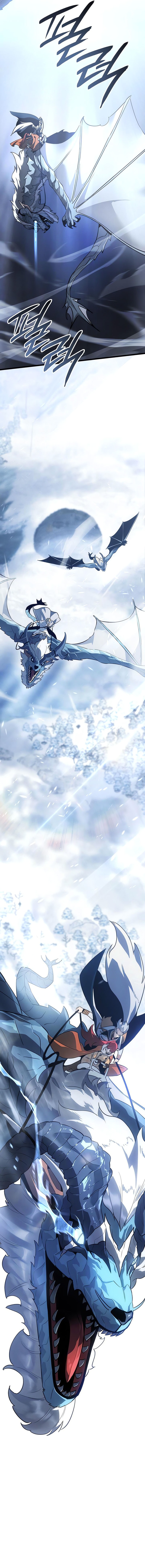Ice Lord Chapter 29 Gambar 9