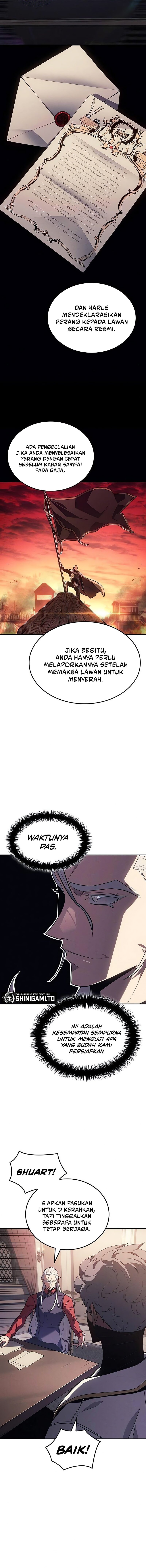 Ice Lord Chapter 35 Gambar 10