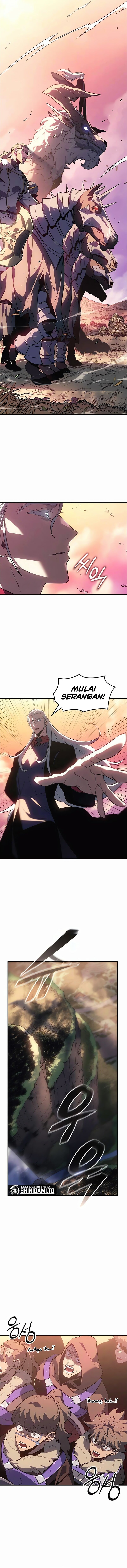 Ice Lord Chapter 37 Gambar 2