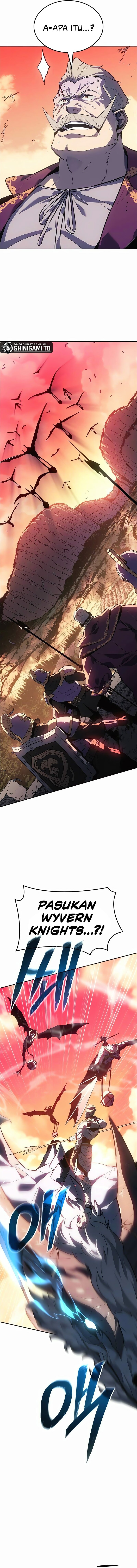 Ice Lord Chapter 37 Gambar 3