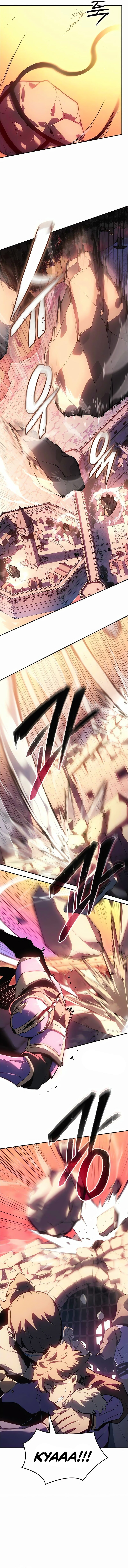 Ice Lord Chapter 37 Gambar 4