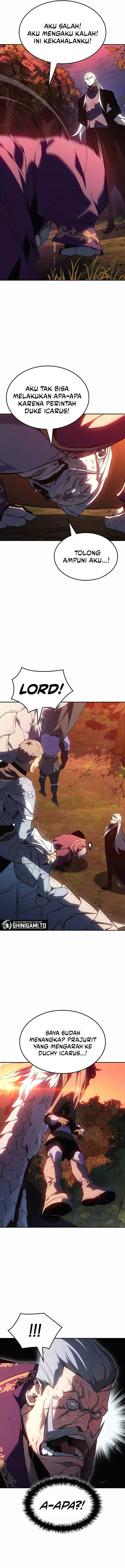 Ice Lord Chapter 37 Gambar 13