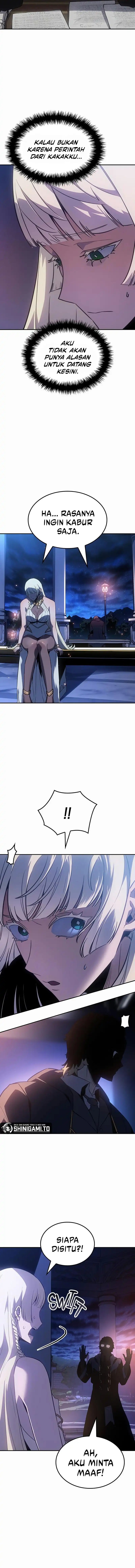 Ice Lord Chapter 42 Gambar 3