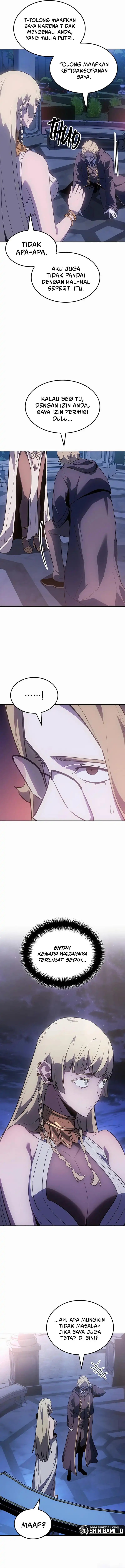 Ice Lord Chapter 42 Gambar 6