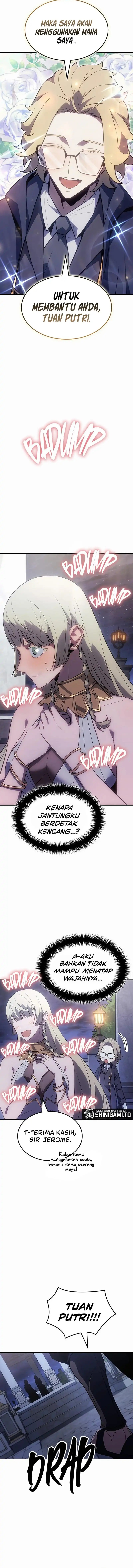 Ice Lord Chapter 42 Gambar 10