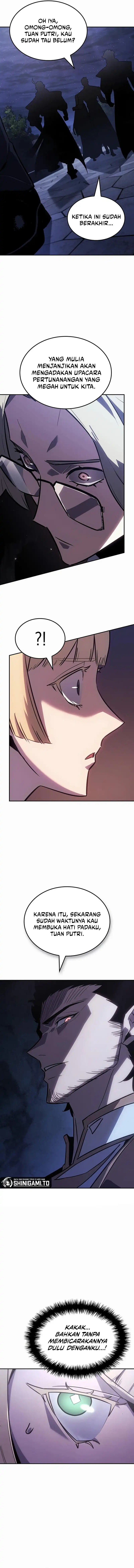 Ice Lord Chapter 42 Gambar 13