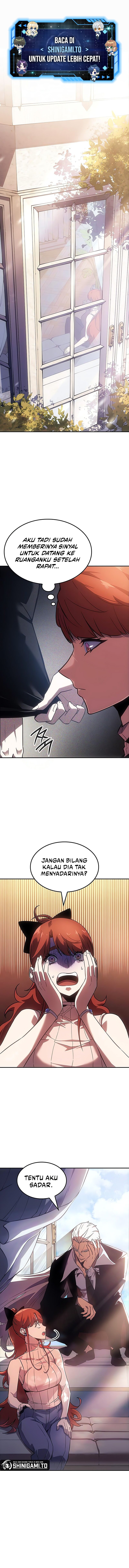 Ice Lord Chapter 46 Gambar 2