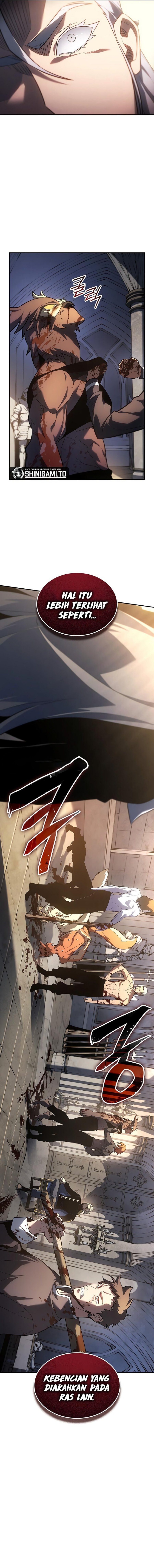 Ice Lord Chapter 54 Gambar 6