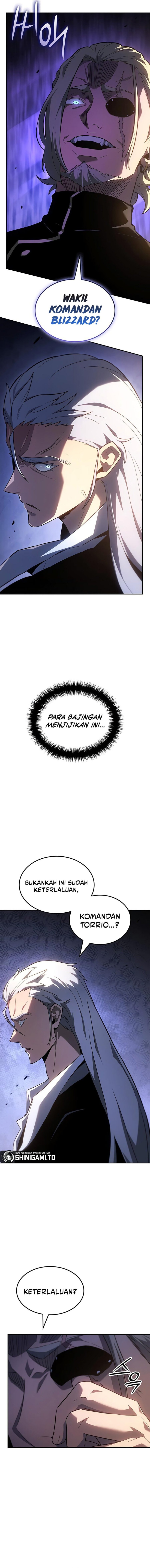 Ice Lord Chapter 54 Gambar 10