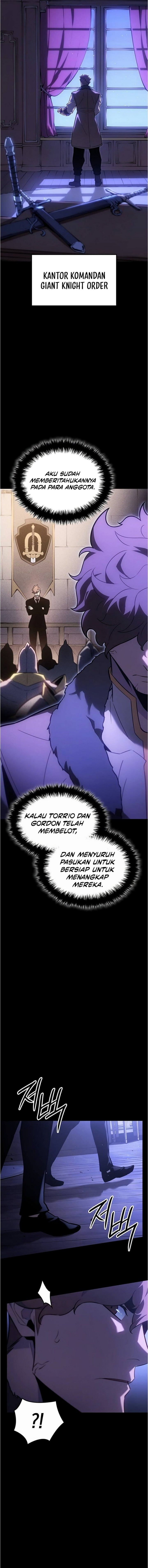 Ice Lord Chapter 57 Gambar 7