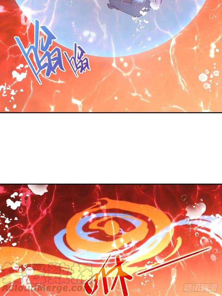 Ice Queen Forced to Become Villain’s Son-in-law Chapter 11 Gambar 27