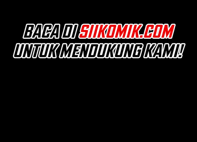 Idle Player Returns as a God (I Awoke as a God) Chapter 02 Gambar 2