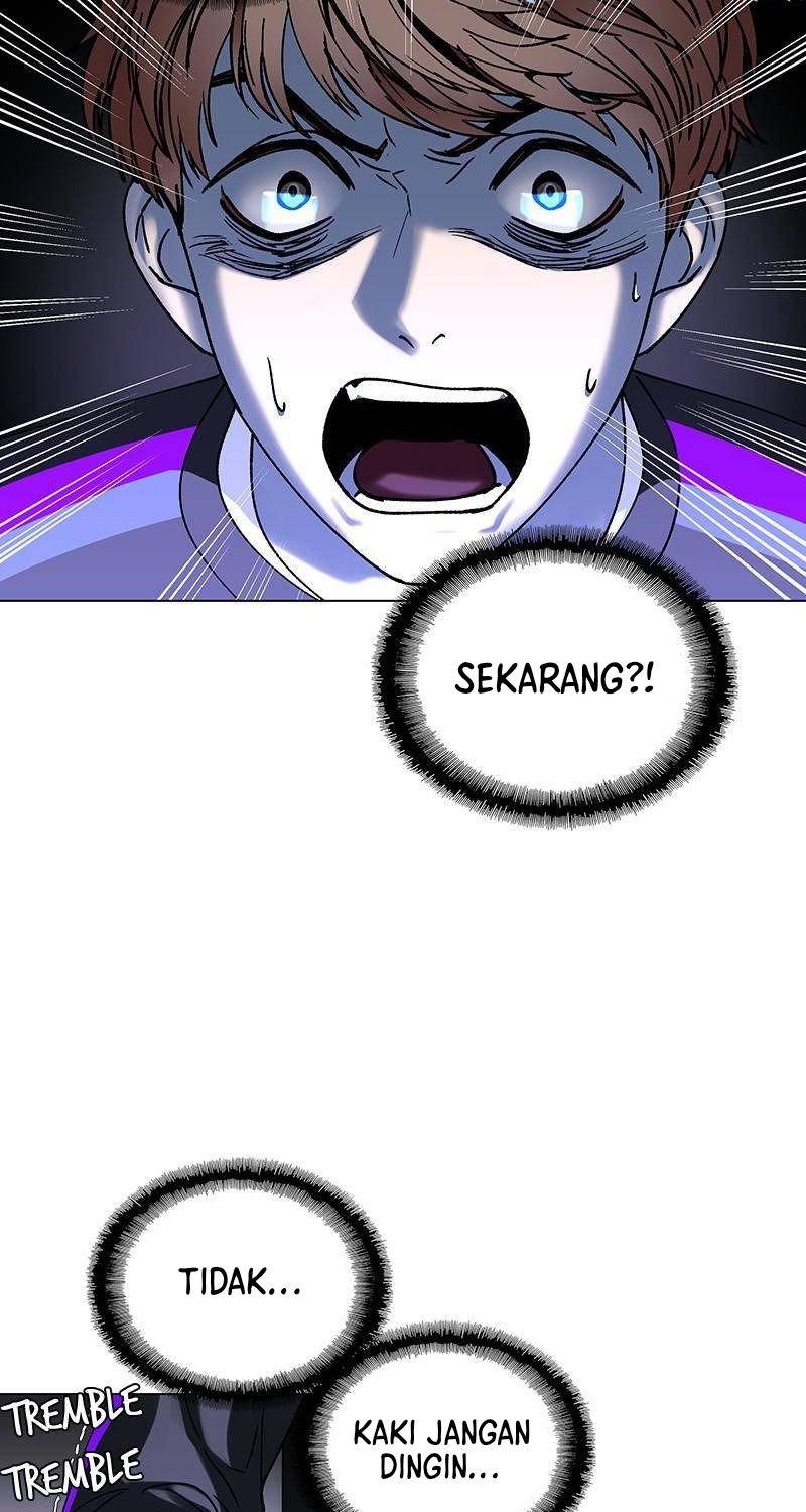 If AI Rules The World Chapter 29 Gambar 10