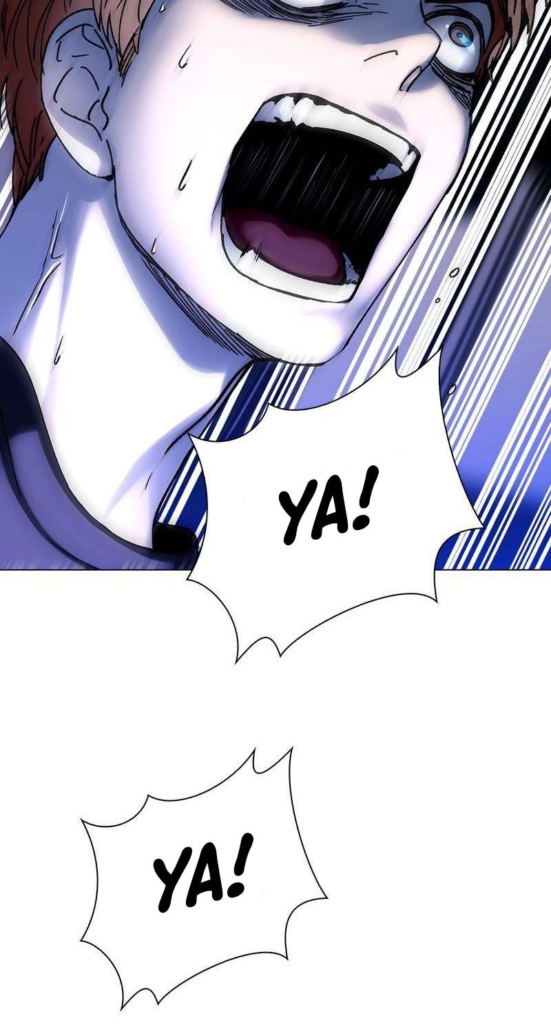 If AI Rules The World Chapter 29 Gambar 20