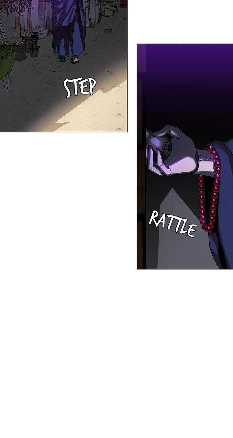 If AI Rules The World Chapter 29 Gambar 39