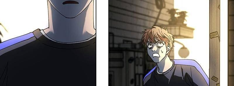 If AI Rules The World Chapter 29 Gambar 42