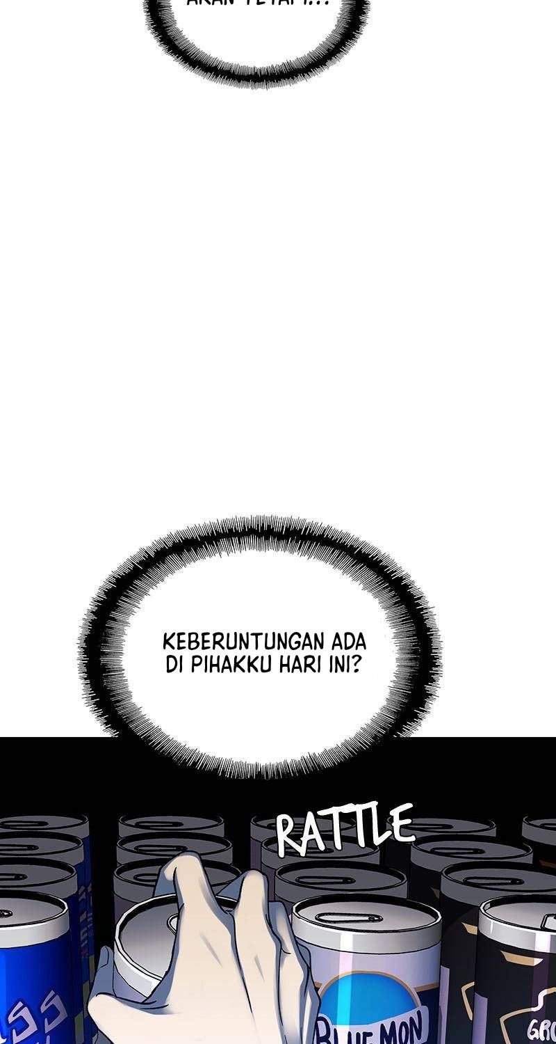 If AI Rules The World Chapter 29 Gambar 54