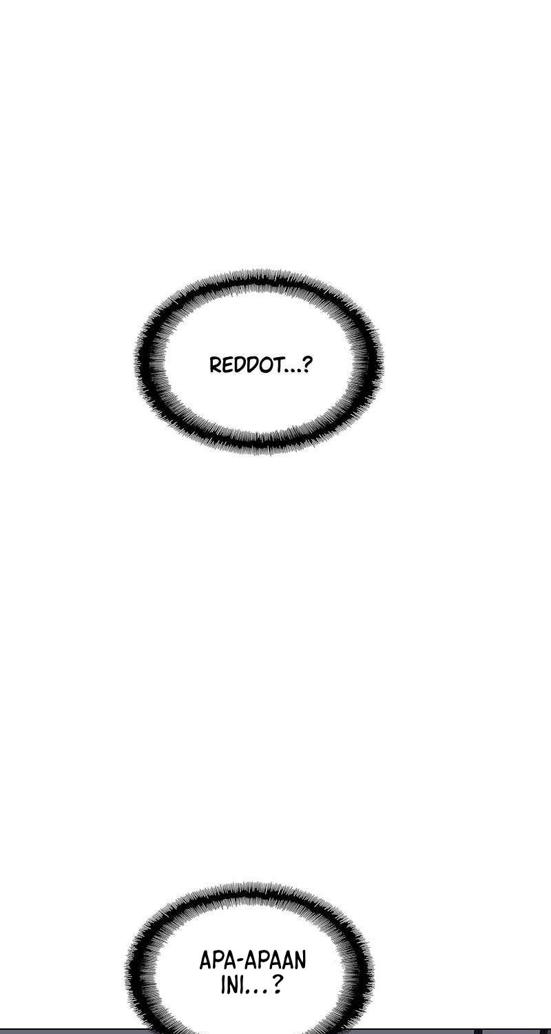 If AI Rules The World Chapter 29 Gambar 64