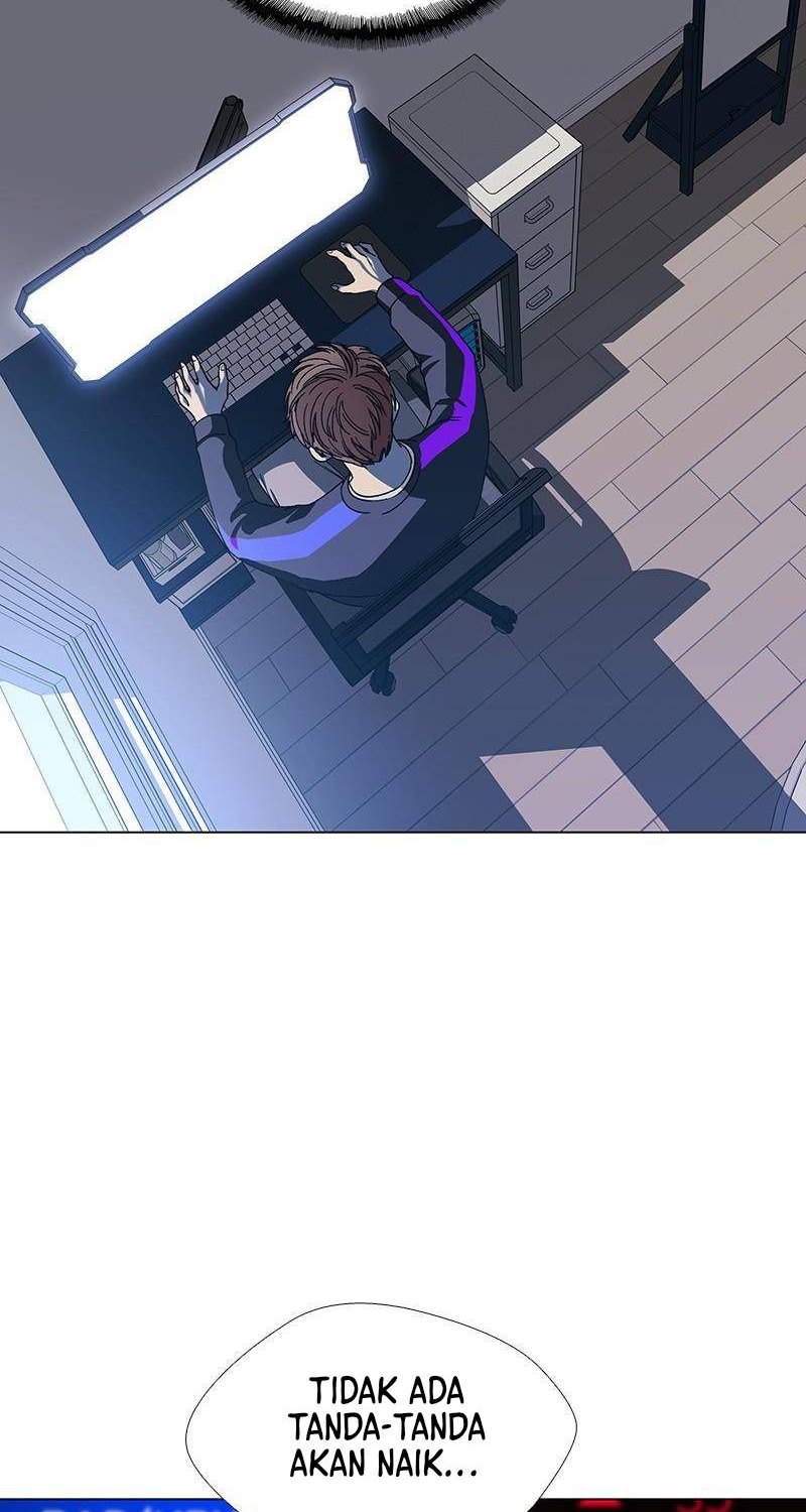 If AI Rules The World Chapter 29 Gambar 65