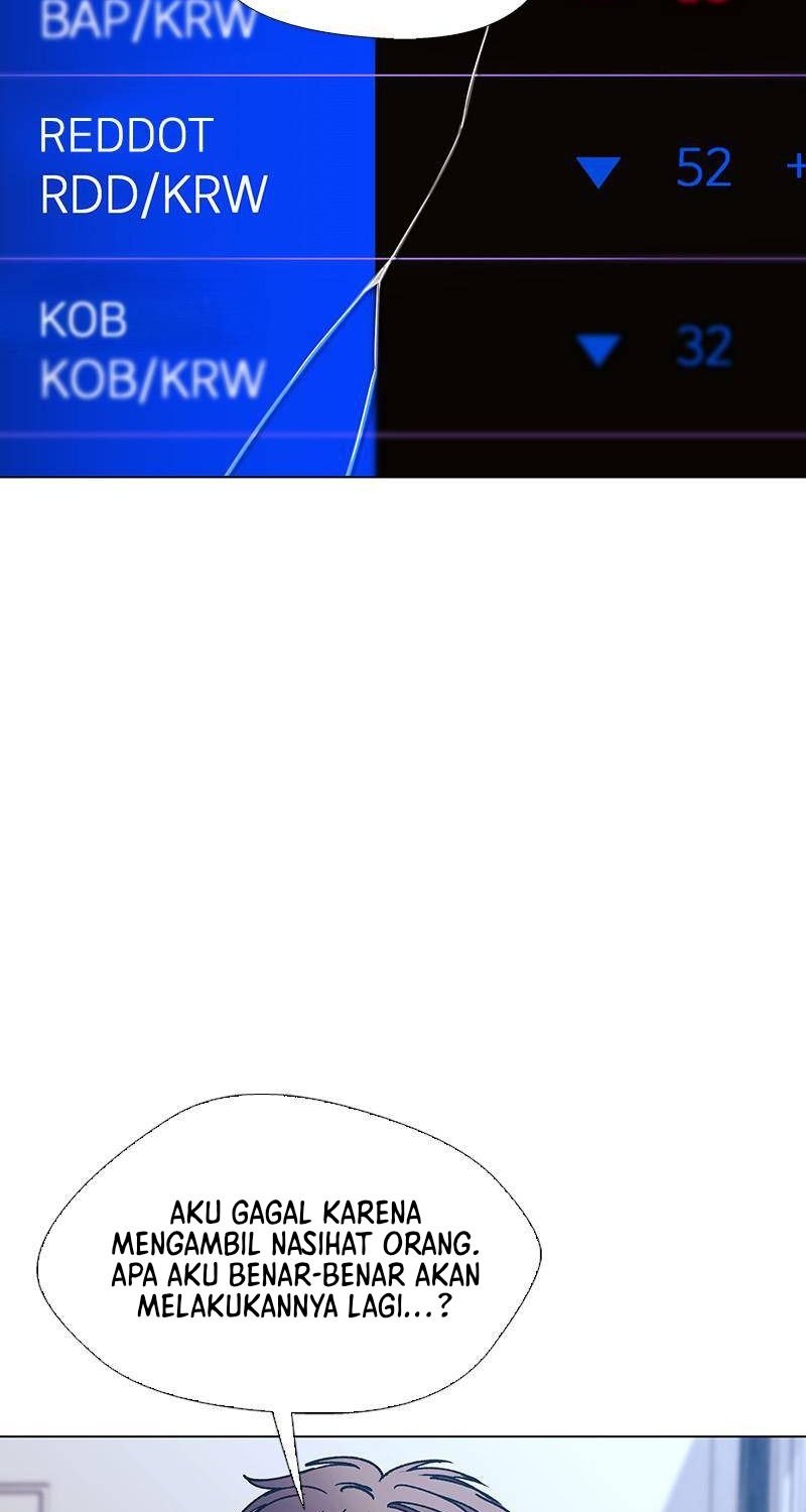 If AI Rules The World Chapter 29 Gambar 66