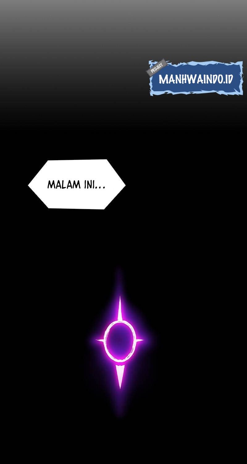 If AI Rules The World Chapter 29 Gambar 73