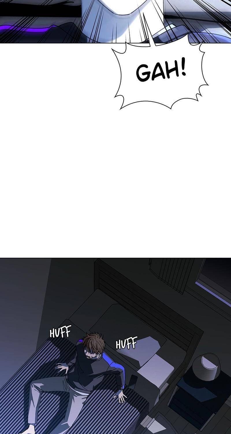 If AI Rules The World Chapter 29 Gambar 78