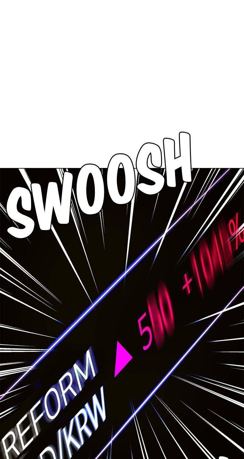 If AI Rules The World Chapter 29 Gambar 86