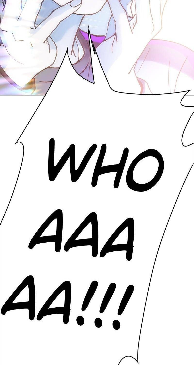 If AI Rules The World Chapter 29 Gambar 88