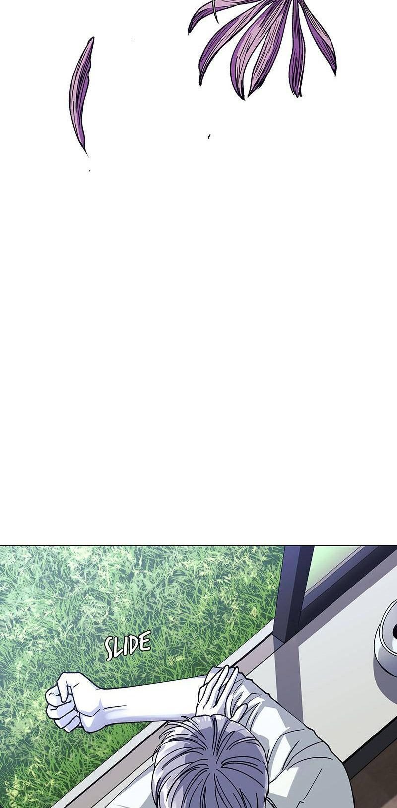 If AI Rules The World Chapter 36 Gambar 8