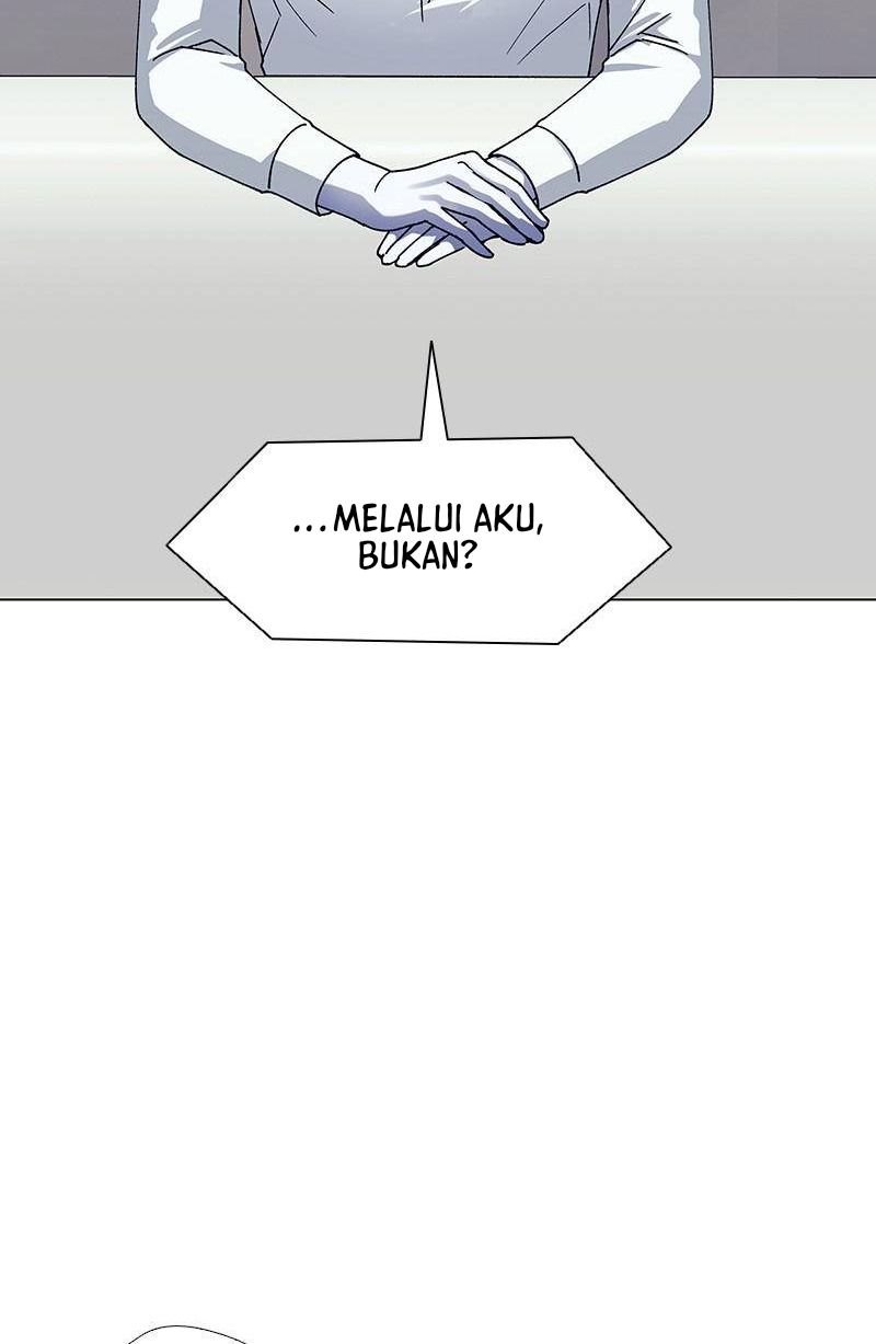 If AI Rules The World Chapter 36 Gambar 28