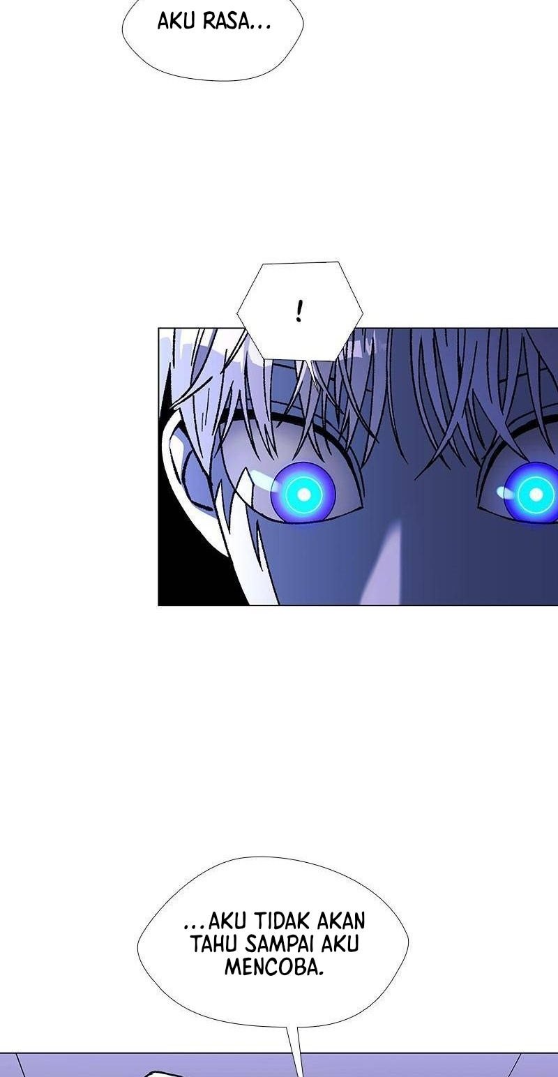If AI Rules The World Chapter 37 Gambar 8