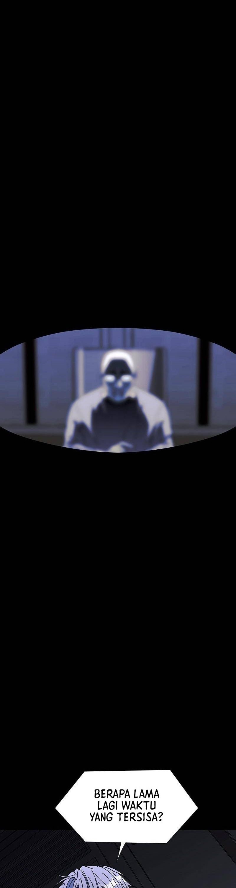 If AI Rules The World Chapter 37 Gambar 29