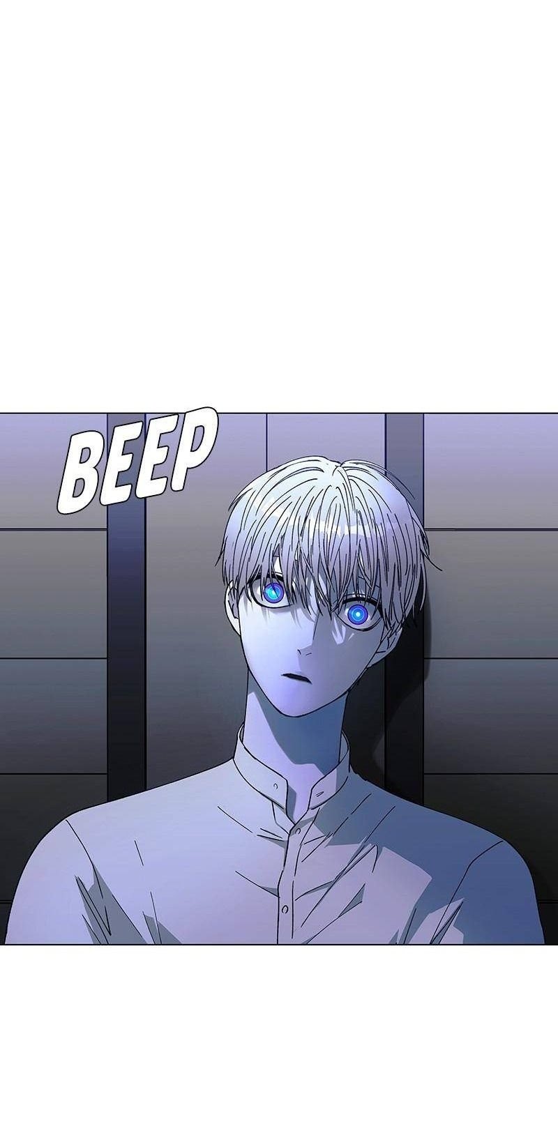 If AI Rules The World Chapter 37 Gambar 50