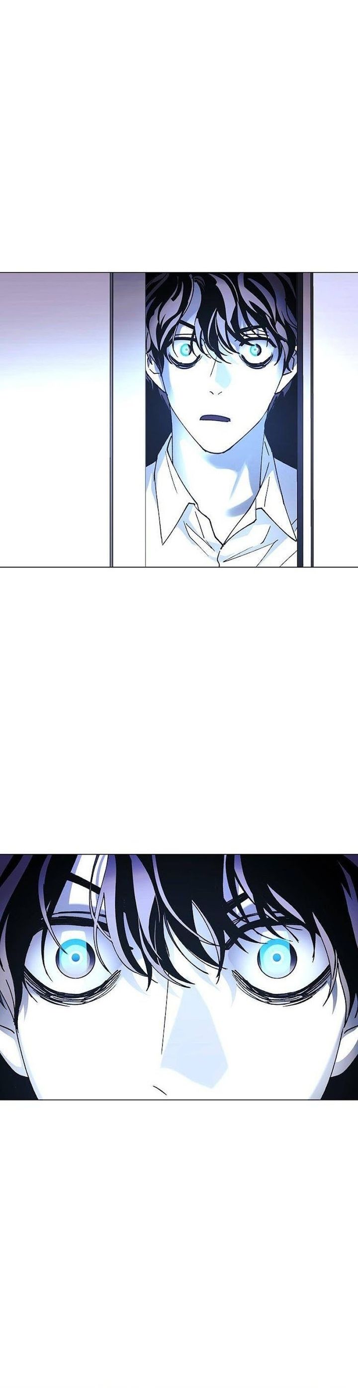 If AI Rules The World Chapter 41 Gambar 19