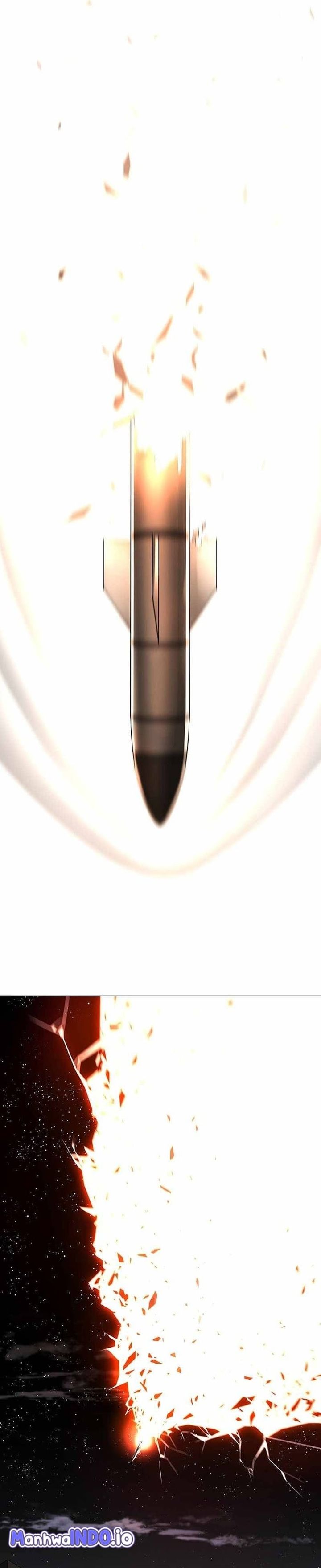 If AI Rules The World Chapter 48 Gambar 7