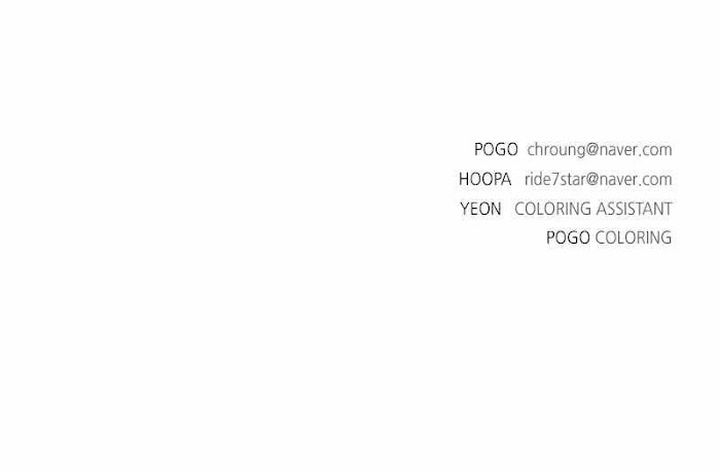 If AI Rules The World Chapter 49 Gambar 30