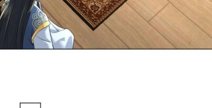 If I Don’t Die, I’ll Be Invincible Chapter 06 Gambar 6