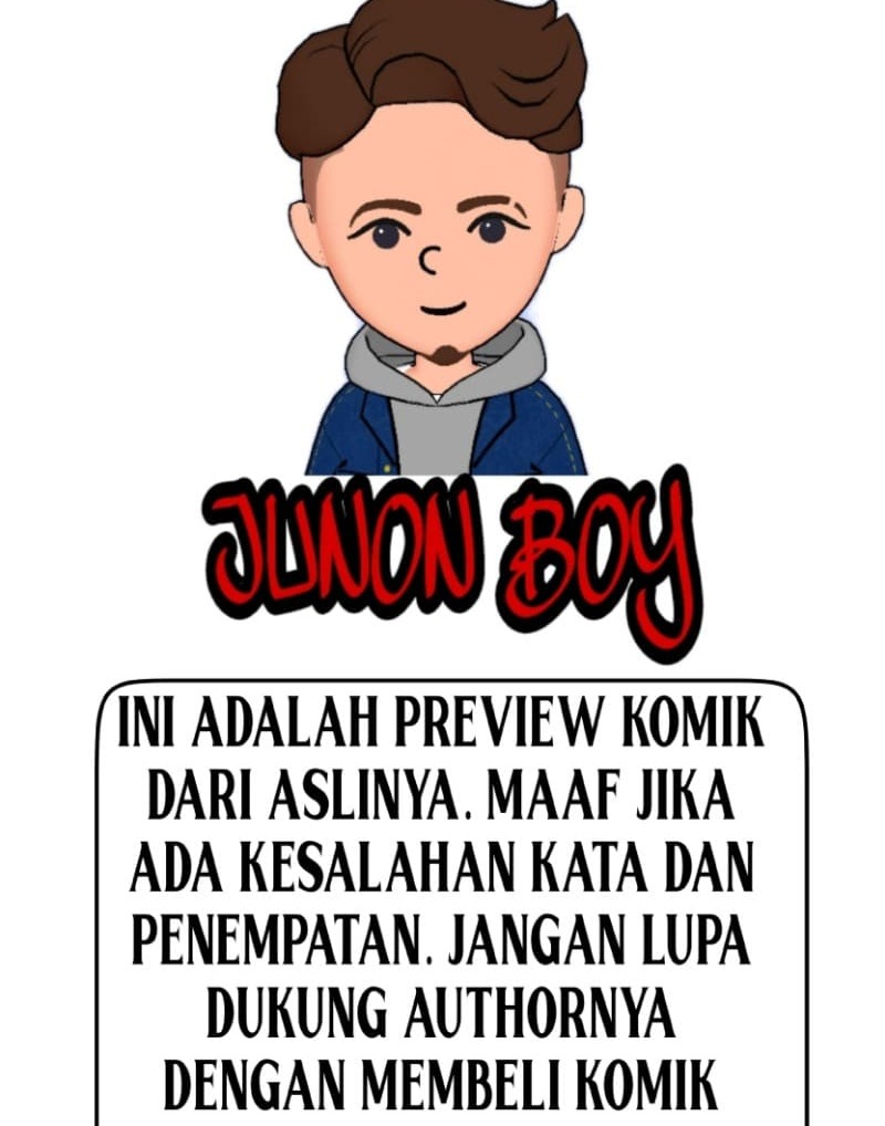 If You Are a Good Disciple, You Can Be a Teacher Chapter 09 Gambar 3