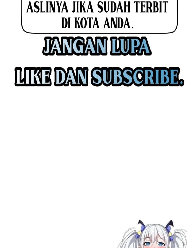 If You Are a Good Disciple, You Can Be a Teacher Chapter 09 Gambar 4