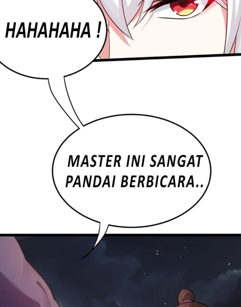 If You Are a Good Disciple, You Can Be a Teacher Chapter 09 Gambar 29