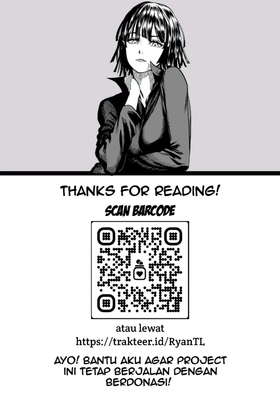 Iinazuke ga Dekita to Omottara, Sono Iinazuke ga Gakkou de Yuumei na “Akuyaku Reijou” Dattan dakedo, Dou Sureba Ii? Chapter 07 Gambar 28
