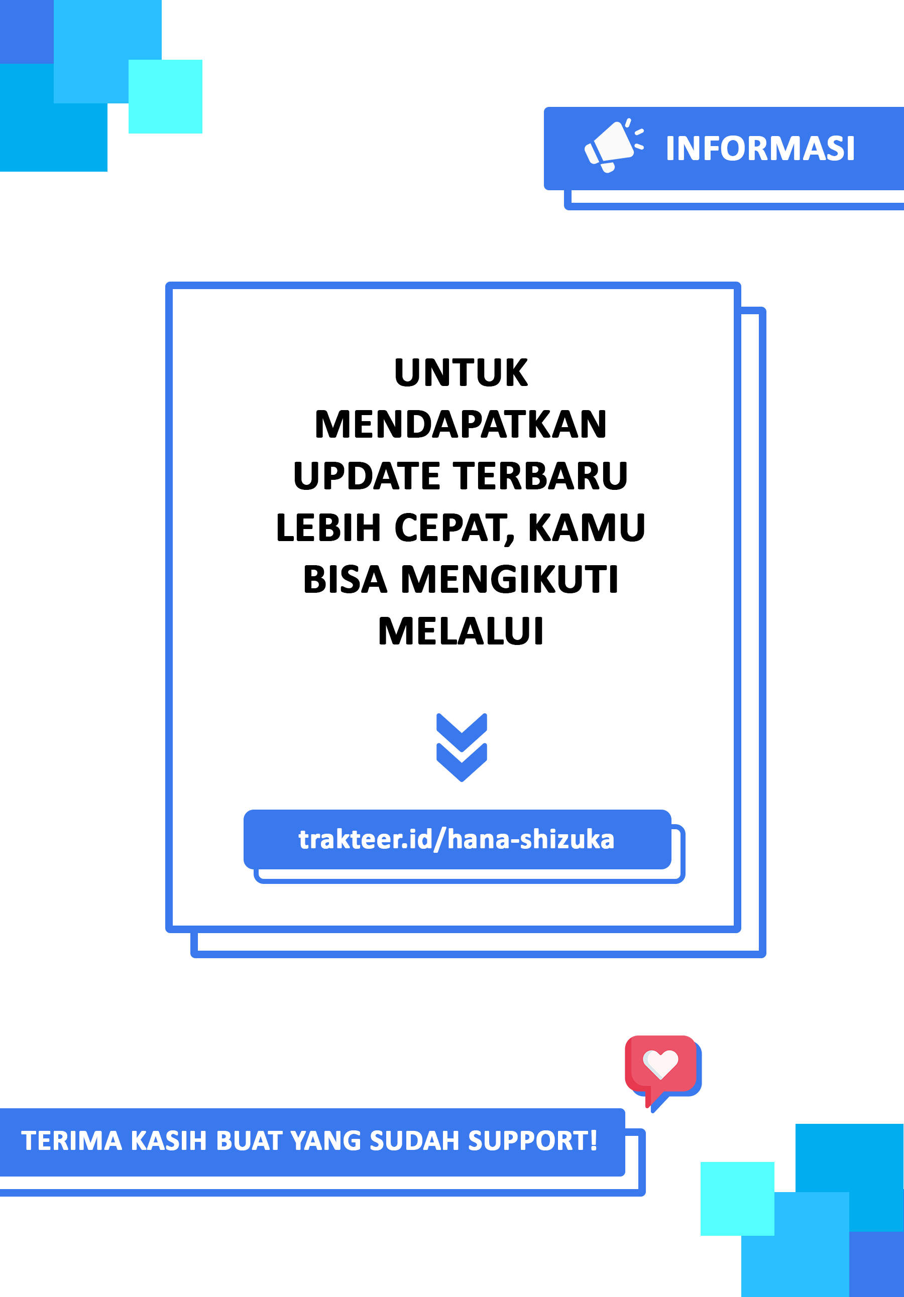 Iinchou Desu ga Furyou ni Naru Hodo Koi Shitemasu! Chapter 09 Gambar 22