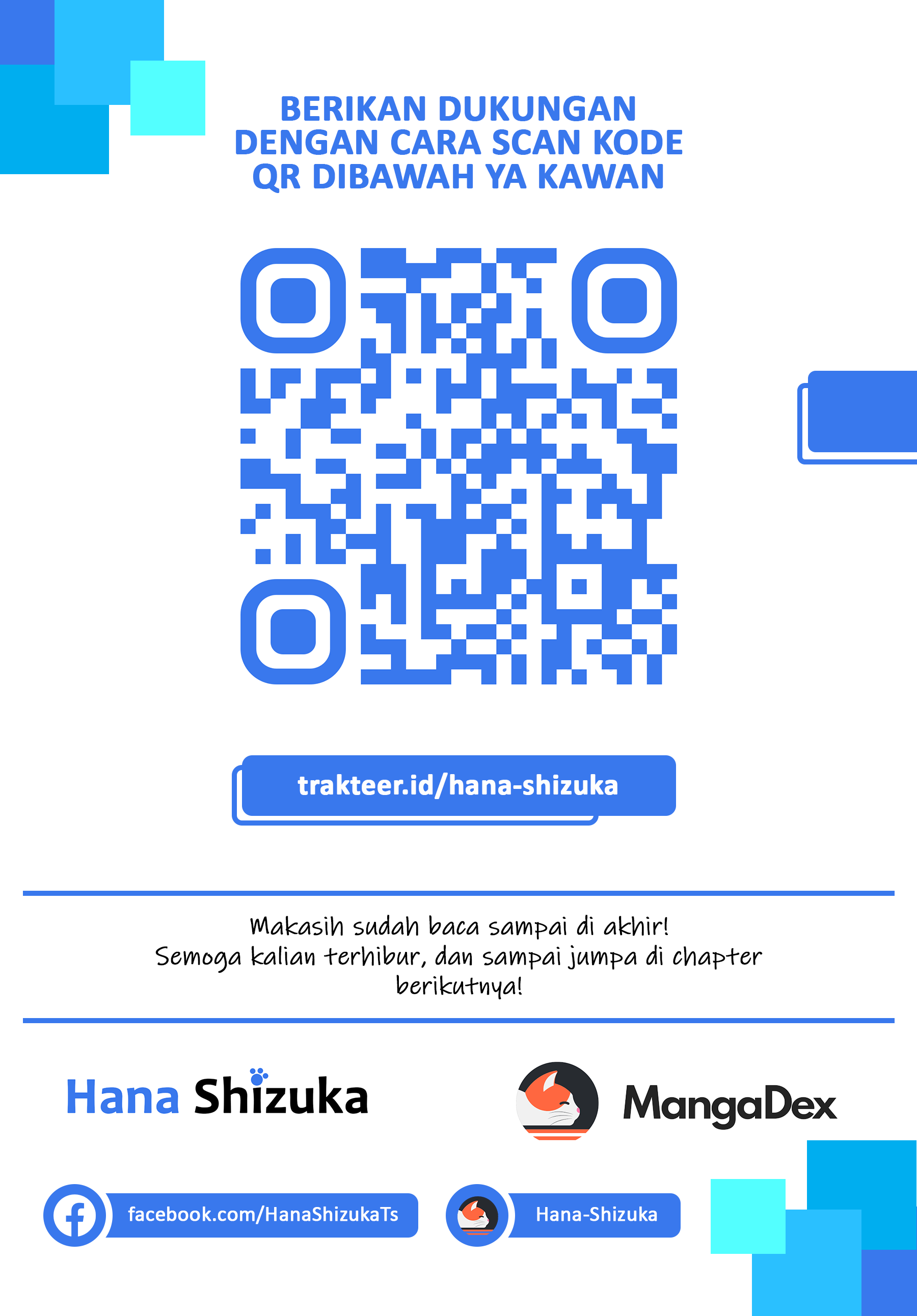 Iinchou Desu ga Furyou ni Naru Hodo Koi Shitemasu! Chapter 09 Gambar 23