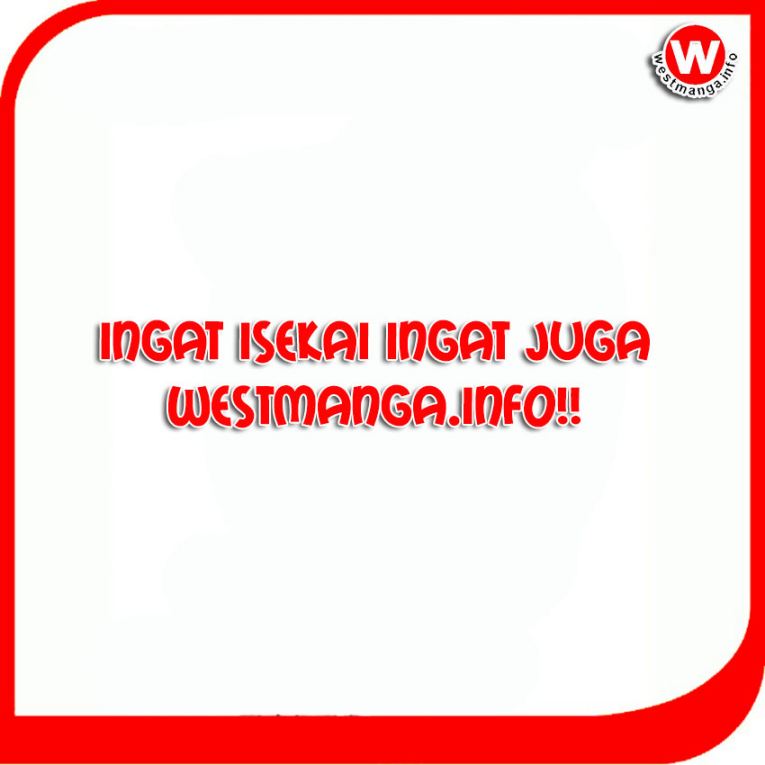 Ijin Tensei – Gokoku Warfare Chapter 01 Gambar 34