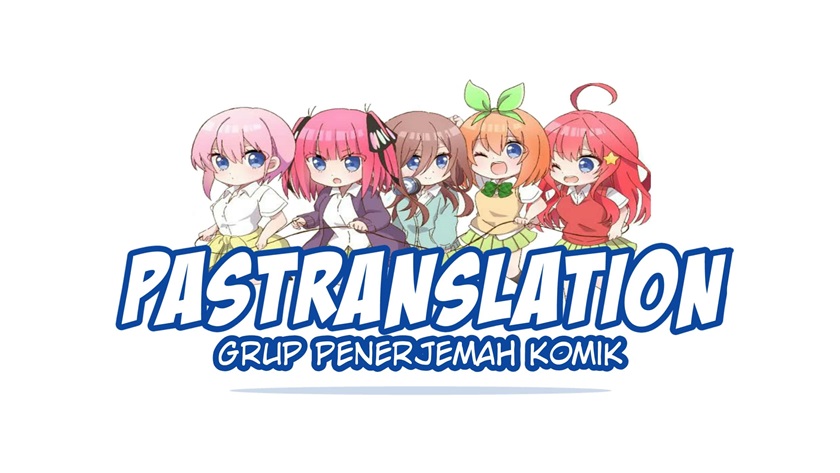 Ikiri Yuusha wa Sukuenai! Chapter 01 Gambar 30
