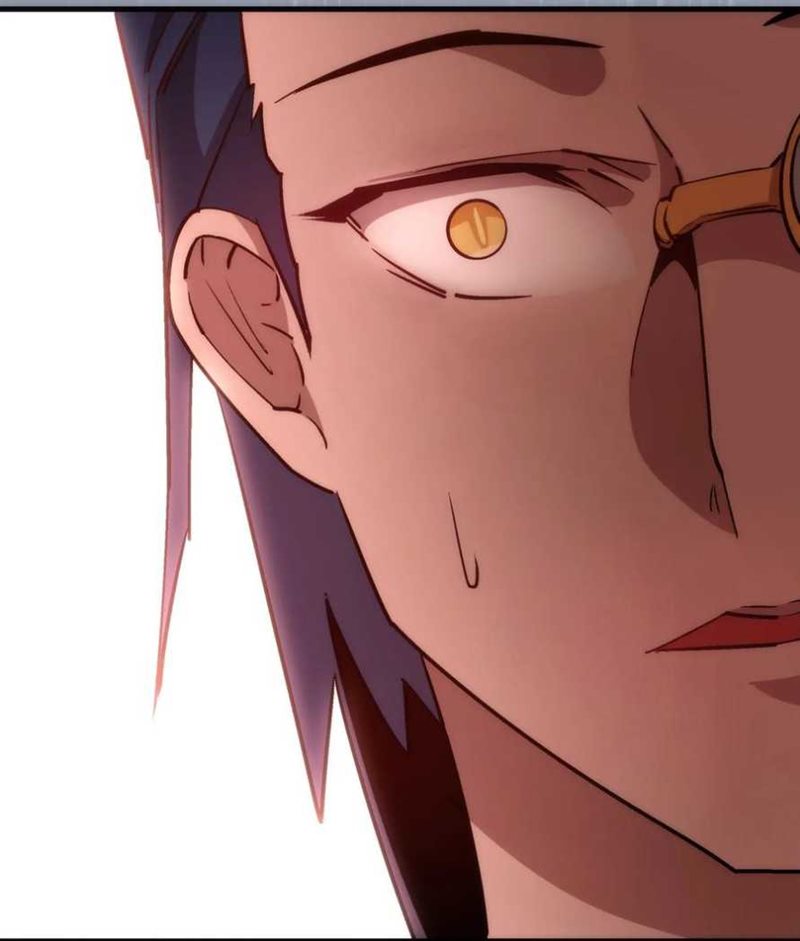 I’m Not The Overlord Chapter 25 Gambar 54