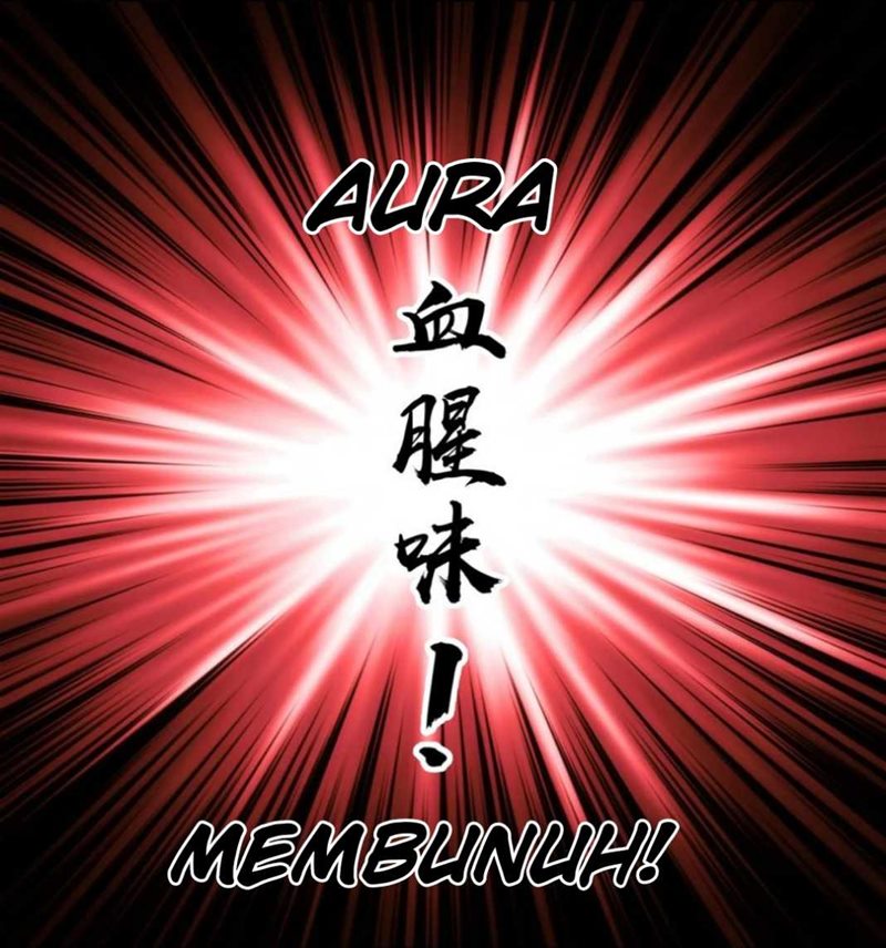 I’m Not The Overlord Chapter 28 Gambar 35