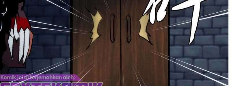 I’m Not The Overlord Chapter 48 Gambar 7