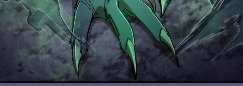 I’m Not The Overlord Chapter 68 Gambar 12