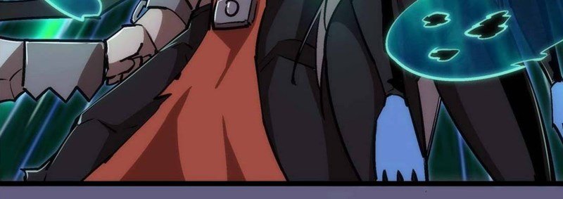 I’m Not The Overlord Chapter 68 Gambar 14